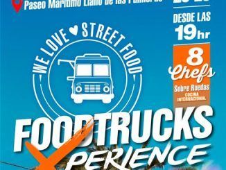 foods-trucks-la-cala-del-moral