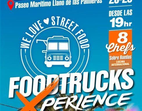 foods-trucks-la-cala-del-moral