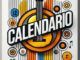 Calendario actuaciones Málaga